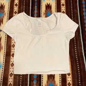 American eagle shirt